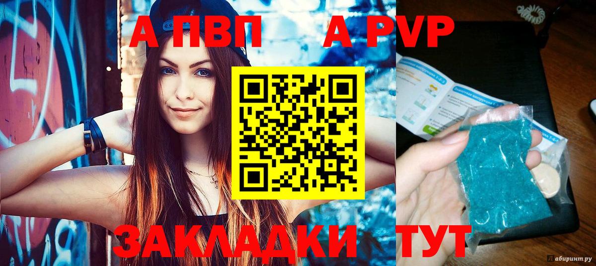 Магадан  Альфа ПВП крисы CK  А ПВП СК  Вход с VPN 