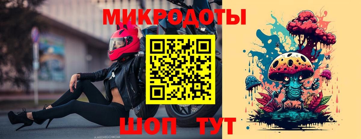Псилоцибиновые грибы мицелий Магадан